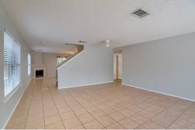 7903 Bramble Bush Drive, Austin, TX 78747 - Photo 3