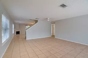 7903 Bramble Bush Dr, Austin, TX 78747 - Photo 3