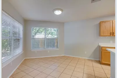 7903 Bramble Bush Drive, Austin, TX 78747 - Photo 7