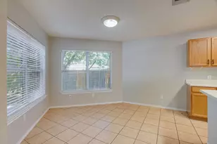 7903 Bramble Bush Dr, Austin, TX 78747 - Photo 7