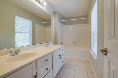 7903 Bramble Bush Drive, Austin, TX 78747 - Photo 19