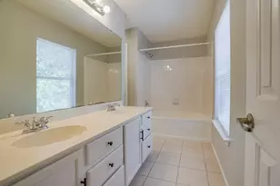 7903 Bramble Bush Dr, Austin, TX 78747 - Photo 19