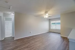 7903 Bramble Bush Dr, Austin, TX 78747 - Photo 11