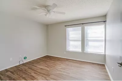 7903 Bramble Bush Drive, Austin, TX 78747 - Photo 15