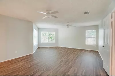 7903 Bramble Bush Drive, Austin, TX 78747 - Photo 17