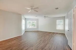 7903 Bramble Bush Dr, Austin, TX 78747 - Photo 17