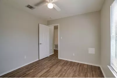 7903 Bramble Bush Drive, Austin, TX 78747 - Photo 13