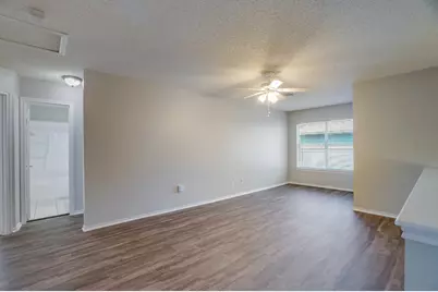7903 Bramble Bush Drive, Austin, TX 78747 - Photo 11
