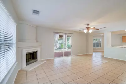 7903 Bramble Bush Drive, Austin, TX 78747 - Photo 5