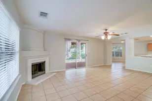 7903 Bramble Bush Dr, Austin, TX 78747 - Photo 5