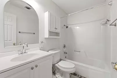 3009 Bushnell Drive, Austin, TX 78745 - Photo 21