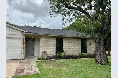 3009 Bushnell Drive, Austin, TX 78745 - Photo 3