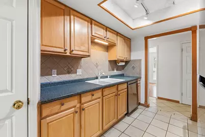 3009 Bushnell Drive, Austin, TX 78745 - Photo 11