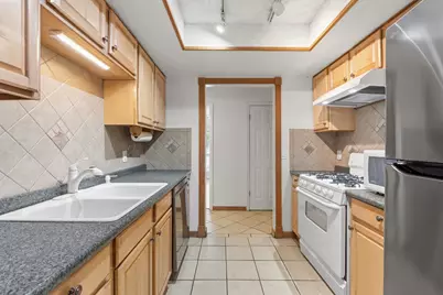 3009 Bushnell Drive, Austin, TX 78745 - Photo 9