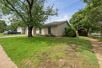 3009 Bushnell Drive, Austin, TX 78745 - Photo 33