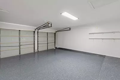 3009 Bushnell Drive, Austin, TX 78745 - Photo 25