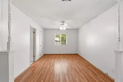 3009 Bushnell Drive, Austin, TX 78745 - Photo 15