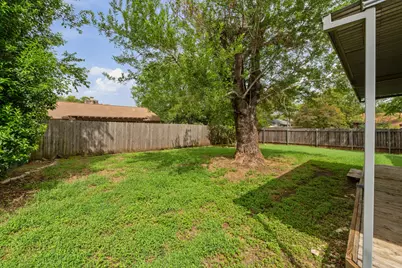 3009 Bushnell Drive, Austin, TX 78745 - Photo 29