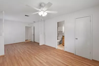 3009 Bushnell Drive, Austin, TX 78745 - Photo 17