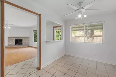 3009 Bushnell Drive, Austin, TX 78745 - Photo 7