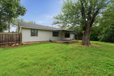 3009 Bushnell Drive, Austin, TX 78745 - Photo 31