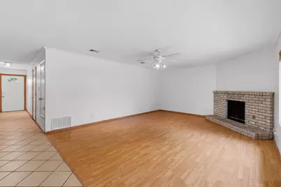 3009 Bushnell Drive, Austin, TX 78745 - Photo 5