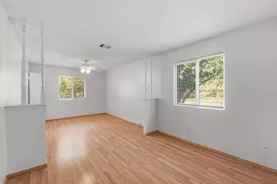 3009 Bushnell Drive, Austin, TX 78745 - Photo 13