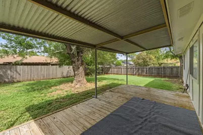 3009 Bushnell Drive, Austin, TX 78745 - Photo 27