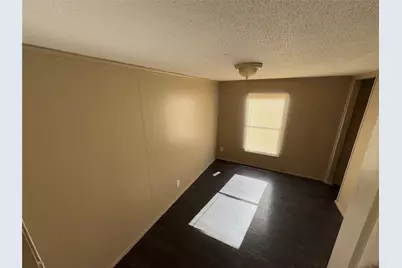 8315 Burleson Manor Road #B, Manor, TX 78653 - Photo 11