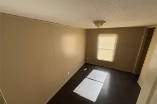 8315 Burleson Manor Rd, Manor, TX 78653 - Photo 11