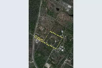 8315 Burleson Manor Road #B, Manor, TX 78653 - Photo 15