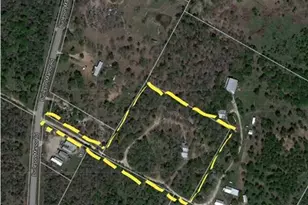 8315 Burleson Manor Rd, Manor, TX 78653 - Photo 15