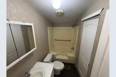 8315 Burleson Manor Road #B, Manor, TX 78653 - Photo 9