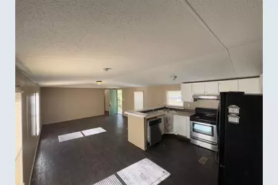 8315 Burleson Manor Road #B, Manor, TX 78653 - Photo 13