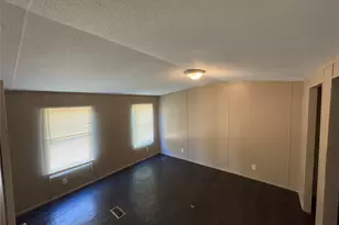 8315 Burleson Manor Rd, Manor, TX 78653 - Photo 7