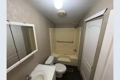 8315 Burleson Manor Road #B, Manor, TX 78653 - Photo 9