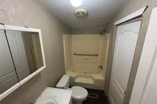 8315 Burleson Manor Rd, Manor, TX 78653 - Photo 9