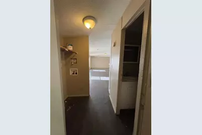 8315 Burleson Manor Road #B, Manor, TX 78653 - Photo 5