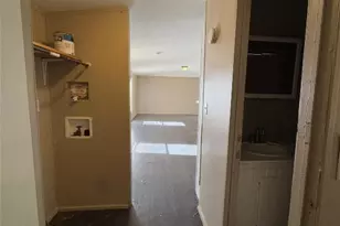 8315 Burleson Manor Rd, Manor, TX 78653 - Photo 5