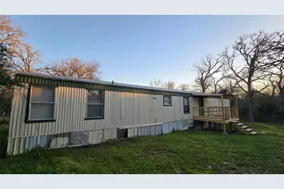 8315 Burleson Manor Road #B, Manor, TX 78653 - Photo 3