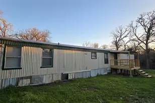 8315 Burleson Manor Rd, Manor, TX 78653 - Photo 3