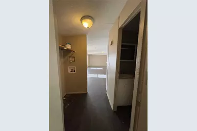 8315 Burleson Manor Road #B, Manor, TX 78653 - Photo 5