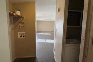 8315 Burleson Manor Rd, Manor, TX 78653 - Photo 5