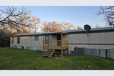 8315 Burleson Manor Road #B, Manor, TX 78653 - Photo 1