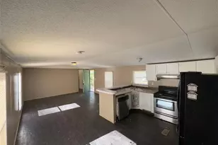 8315 Burleson Manor Rd, Manor, TX 78653 - Photo 13