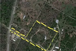 8315 Burleson Manor Rd, Manor, TX 78653 - Photo 15