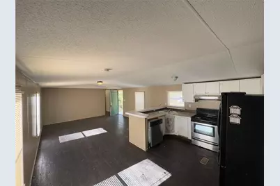 8315 Burleson Manor Road #B, Manor, TX 78653 - Photo 13