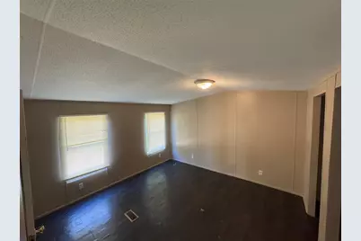 8315 Burleson Manor Road #B, Manor, TX 78653 - Photo 7