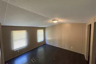 8315 Burleson Manor Rd, Manor, TX 78653 - Photo 7