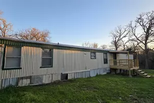 8315 Burleson Manor Rd, Manor, TX 78653 - Photo 3